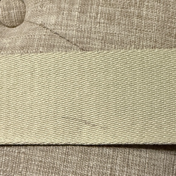 Colorful Geometric Strap - Picture 3 of 7